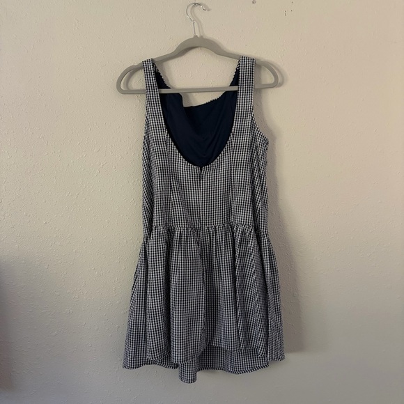 SOLD - Picture 5 of 9